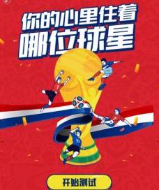 SWM斯威汽车,昂扬