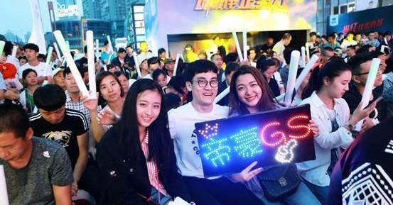 帝豪,吉利汽车,昂扬