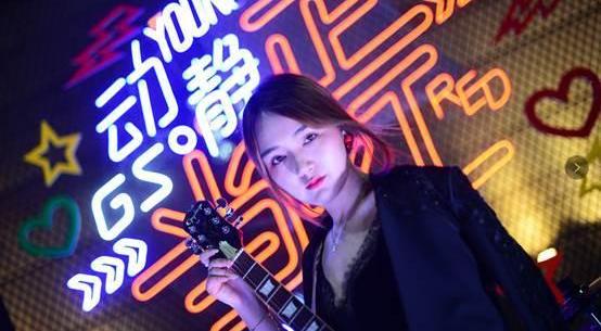 帝豪,吉利汽车,昂扬