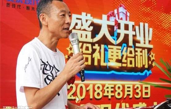 现代,北京,理念,本田,昂扬