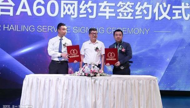 东风,东风风神,猛士,昂扬