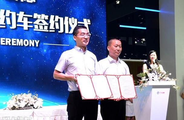 东风,东风风神,风神E70,昂扬