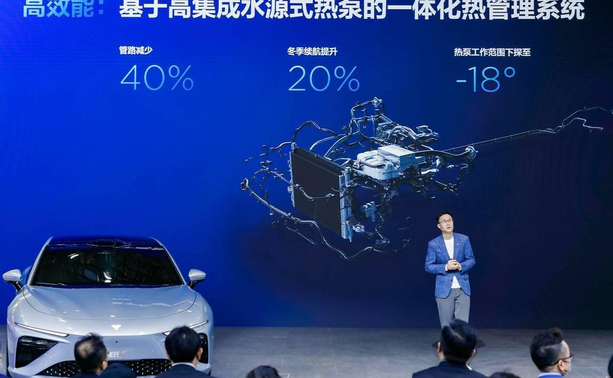 哪吒汽车,哪吒V,哪吒U,哪吒S,理念