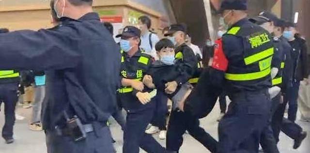 小鹏,小鹏P5,小鹏G3,特斯拉,沃尔沃
