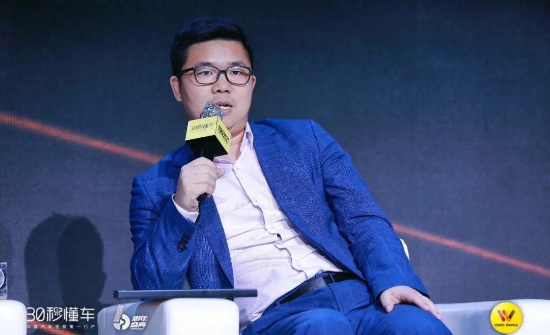 阿维塔,比亚迪,集度