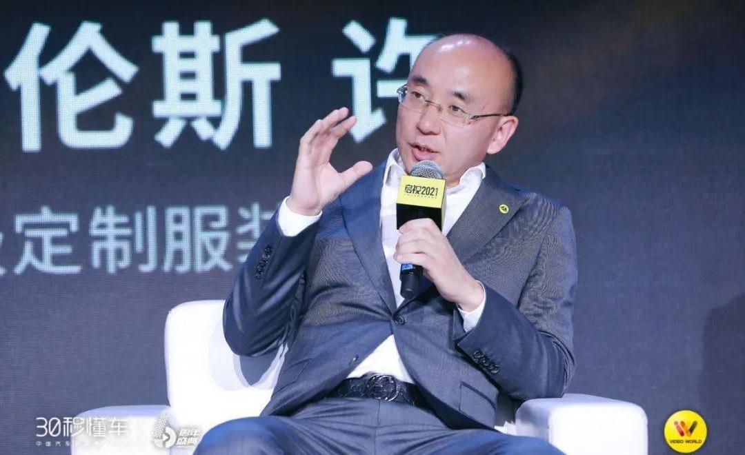 保时捷,路特斯,日产,东风,Emira