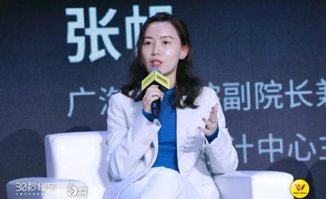 保时捷,路特斯,日产,东风,Emira