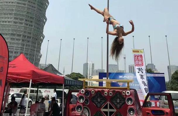 北京,昂扬,世纪,理念,帝豪