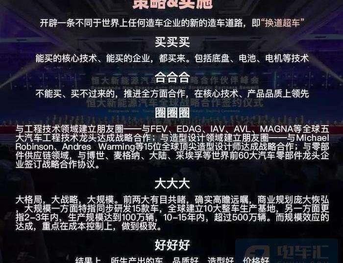 恒驰,恒驰5,宝马,北京,丰田