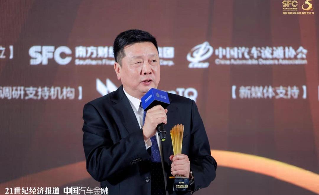 大众,埃安,比亚迪,蔚来,宝马