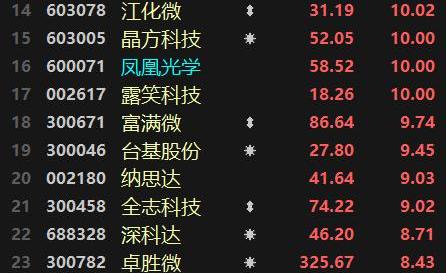 比亚迪