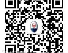 玛莎拉蒂,Levante,Quattroporte,昂扬,世纪