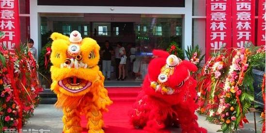 吉利汽车,比亚迪,东风风行,东风,昂扬