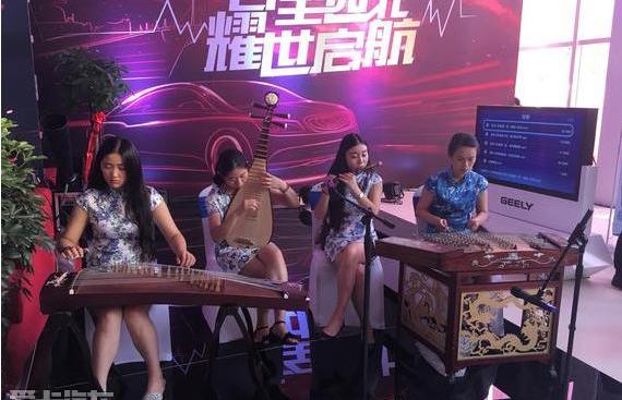 吉利汽车,比亚迪,东风风行,东风,昂扬