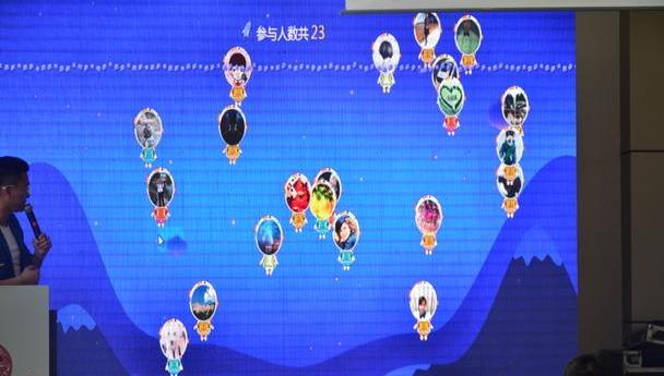东风,东风风神,昂扬