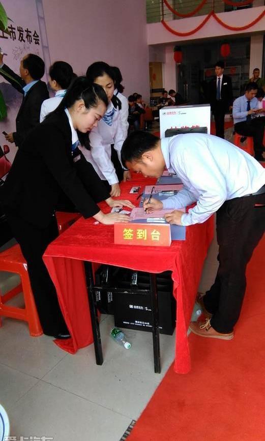 众泰,昂扬,炮