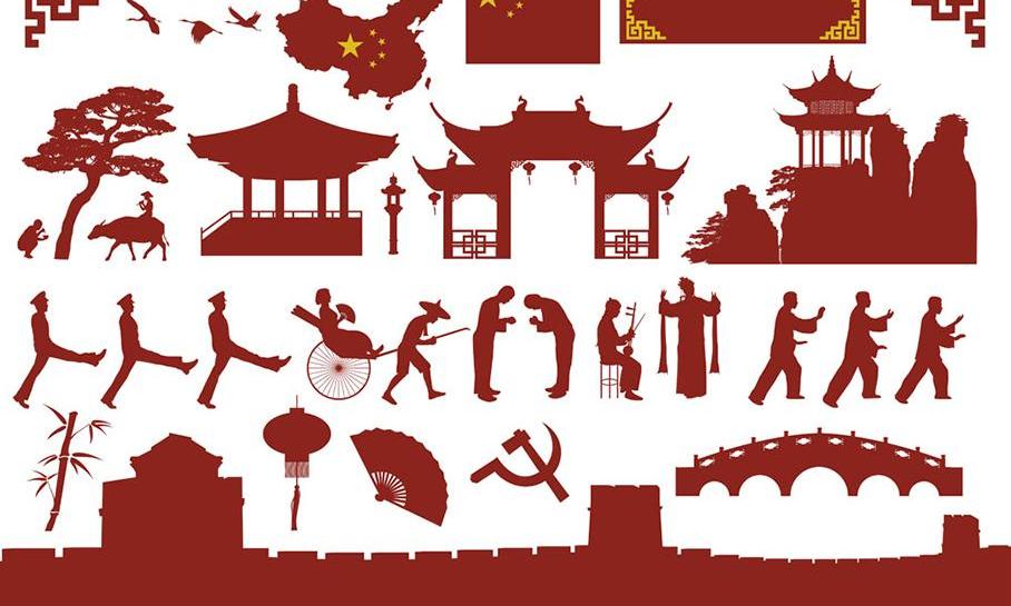 法拉利,牧马人,Jeep,威龙,幻影