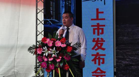 众泰,魔方,理念,昂扬,远程