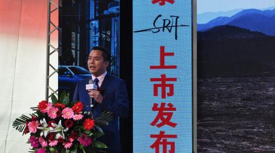 众泰,魔方,理念,昂扬,远程
