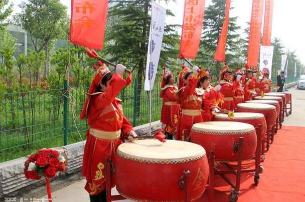 众泰,魔方,理念,昂扬,优越