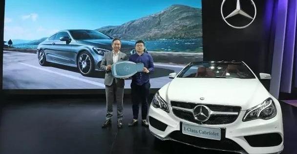 奔驰,北京,理念,昂扬,smart