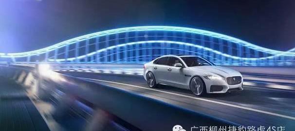 捷豹,路虎,昂扬,高尔夫,捷豹F-TYPE