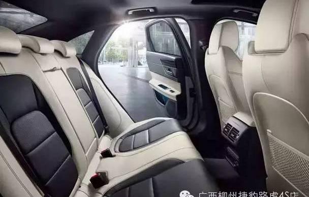 捷豹,路虎,昂扬,高尔夫,捷豹F-TYPE