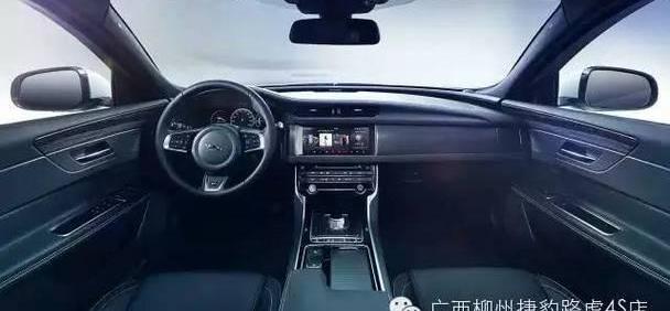 捷豹,路虎,昂扬,高尔夫,捷豹F-TYPE