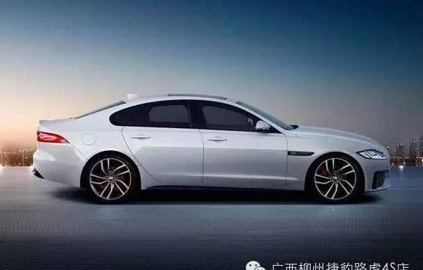 捷豹,路虎,昂扬,高尔夫,捷豹F-TYPE