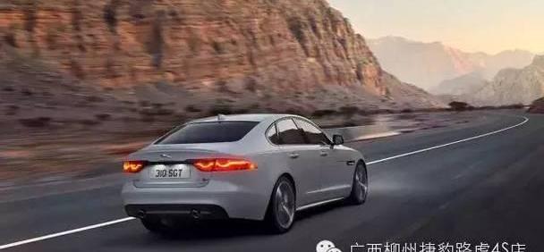 捷豹,路虎,昂扬,高尔夫,捷豹F-TYPE