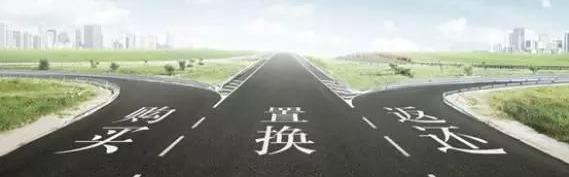 奔驰,昂扬