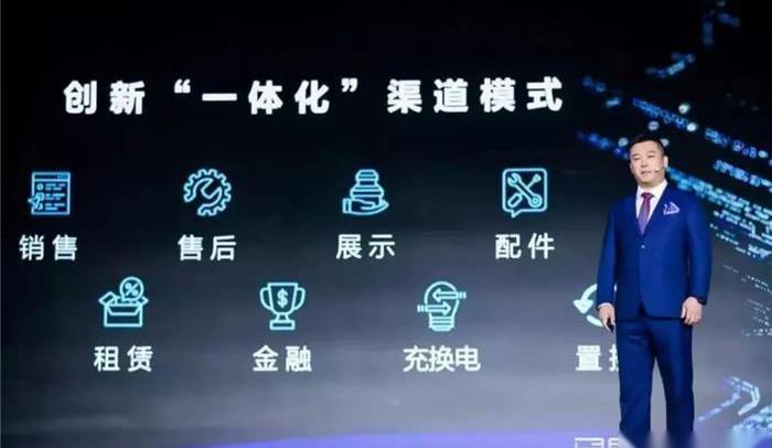 北京,北京汽车,比亚迪,昂扬
