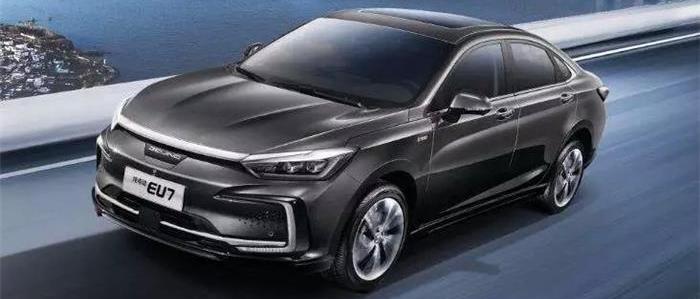 北京,北京汽车,比亚迪,昂扬