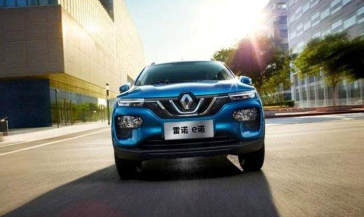 东风,起亚,丰田,起亚K3,广汽丰田iA5