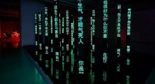 丰田,昂扬,丰田C-HR