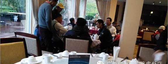 捷豹,路虎,高尔夫,昂扬,捷豹F-TYPE