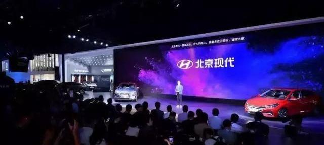 现代,北京,钢铁侠,悦纳,索纳塔