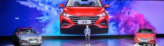 现代,北京,钢铁侠,悦纳,索纳塔