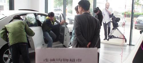 大众,昂扬,帕萨特,桑塔纳,凌渡