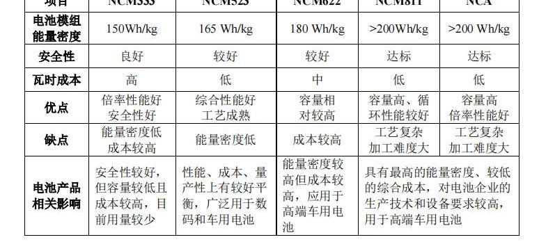 比亚迪,特斯拉,奔驰,大众,福特