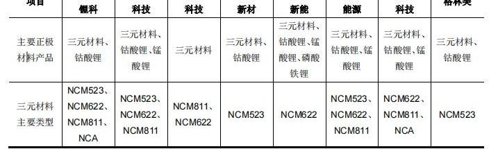 比亚迪,特斯拉,奔驰,大众,福特