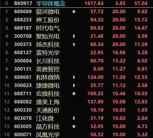 北京,比亚迪