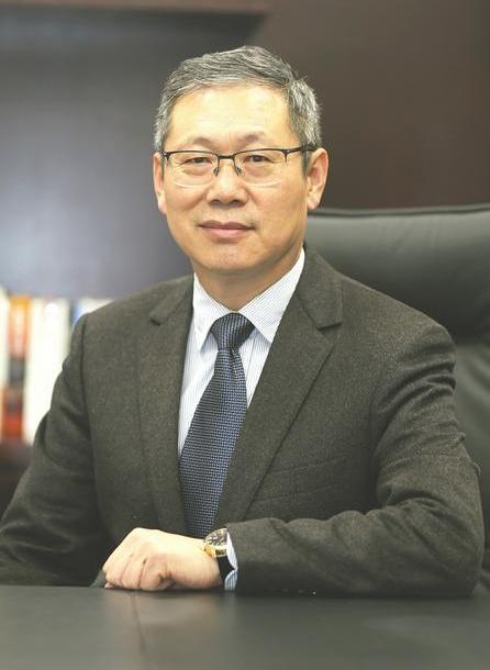 一汽,一汽解放,汉,江铃,理念