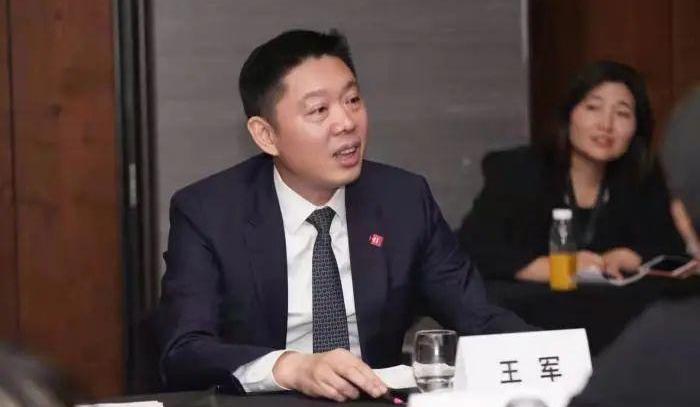 阿维塔,阿维塔11,世纪,长安,发现