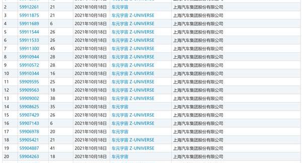 理想汽车,蔚来,小鹏