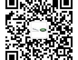 捷豹,捷豹F-TYPE,路虎,现代,昂扬
