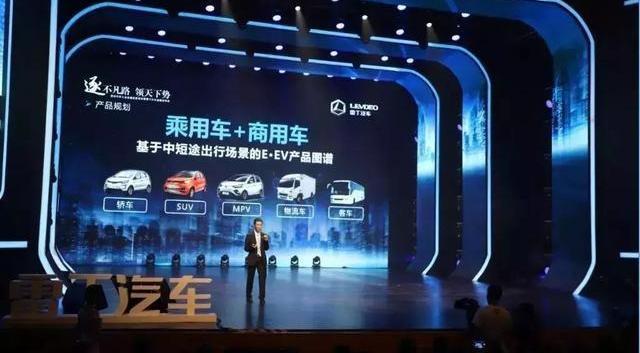 雷丁,野马汽车,北京,昂扬,世纪