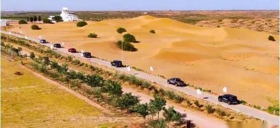 北京,北京汽车,福田,北汽制造,昂扬