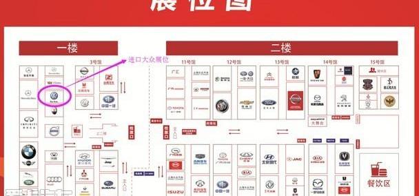 大众,途锐,昂扬,发现
