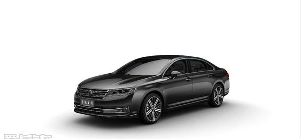 东风,奥迪A6L,奥迪,奥迪A6,丰田